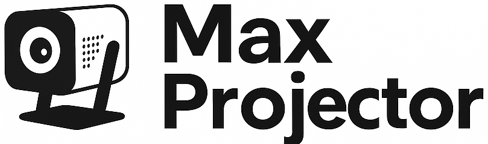 MaxProjector