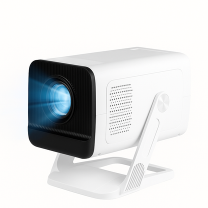 MaxProjector™