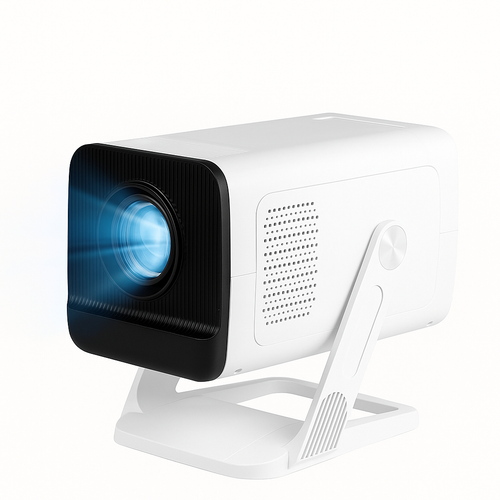 MaxProjector™